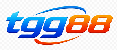 tgg88